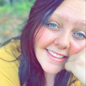 Meet your Posher, Starr